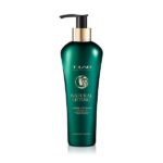 Stingrinošs ķermeņa mazgāšanas līdzeklis T-LAB NATURAL LIFTING 300 ML