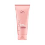 Tonējošs kondicionieris gaišiem, izbalinātiem matiem WELLA INVIGO COOL BLONDE COLOR RECHARGE 200 ML, vēsam blondam tonim