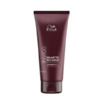 Tonējošs kondicionieris tumšiem matiem WELLA INVIGO COLOR BRUNETTE RECHARGE 200 ML, vēsiem brūniem toņiem