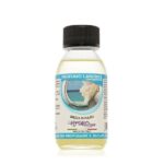 Veļas aromatizētājs THD BREZZA DI PULITO 100 ML (tīrības un svaiguma aromāts)