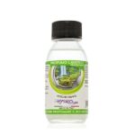 Veļas aromatizētājs THD MUSCHIO BIANCO 100 ML (balto sūnu aromāts)