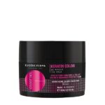 Aizsargājoša maska krāsotiem matiem EUGENE PERMA ESSENTIEL KERATIN 150 ML