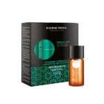 Ampulas matu augšanas stimulācijai EUGENE PERMA ESSENTIEL KERATIN 12×3.5 ML
