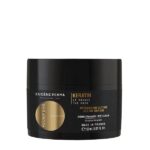 Atjaunojoša maska bojātiem, vājiem matiem EUGENE PERMA ESSENTIEL KERATIN 150 ML