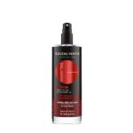 Barojoša eļļa matiem un ķermeņa ādai EUGENE PERMA ESSENTIEL KERATIN 100 ML