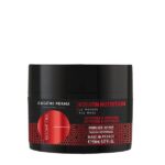 Barojoša matu maska ar keratīna kompleksu EUGENE PERMA ESSENTIEL KERATIN 150 ML