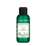 Barojošs šampūns matiem EUGENE PERMA NATURE 100 ML