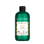 Barojošs šampūns matiem EUGENE PERMA NATURE 300 ML