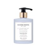 Dziļi attīrošs šampūns matiem EUGENE PERMA 1919 ANTI-POLLUTION 300 ML