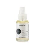 Eļļa bārdas kopšanai EUGENE PERMA ESSENTIEL MEN 50 ML