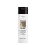 Izgaismojošs šampūns matiem EUGENE PERMA SOLARIS SUN EFFECT 250 ML