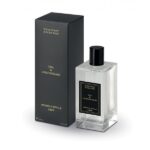 Izsmidzināms aromāts mājai CERERIA MOLLA TEA&LEMONGRASS 100 ML