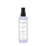 Izsmidzināms līdzeklis matu aizsardzībai pret karstumu EUGENE PERMA 1919 ANTI-POLLUTION 200 ML