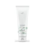 Kondicionieris lokainiem matiem WELLA PROFESSIONALS NUTRICURLS 250 ML