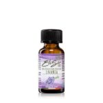 Lavandas ēteriskā eļļa THD ELISIR 15 ML