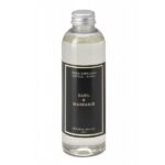 Mājas aromāta uzpilde CERERIA MOLLA BASIL&MANDARIN 200 ML