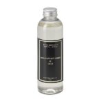 Mājas aromāta uzpilde CERERIA MOLLA BULGARIAN ROSE&OUD 200 ML