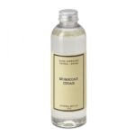 Mājas aromāta uzpilde CERERIA MOLLA MOROCCAN CEDAR 200 ML