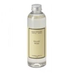 Mājas aromāta uzpilde CERERIA MOLLA VELVET WOOD 200 ML