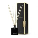 Mājas aromāts CERERIA MOLLA TEA&LEMONGRASS 100 ML