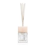 Mājas aromāts THD UNICO PRESTIGE MUSCHIO BIANCO 100 ML (ar balto sūnu un kadiķa aromātiem) - Image 2