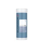 Matu balināšanas pulveris WELLA PROFESSIONALS BLONDORPLEX DUST-FREE 400 G