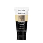 Matu kondicionieris siltiem gaišiem toņiem EUGENE PERMA SOLARIS BOOSTER CARE 200 ML
