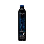 Matu laka stiprai fiksācijai EUGENE PERMA ARTIST(E) CREATE 450 ML