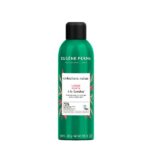 Matu laka stiprai fiksācijai EUGENE PERMA NATURE 300 ML