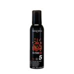 Matu putas spēcīgai fiksācijai EUGENE PERMA ARTIST(E) CREATE 200 ML