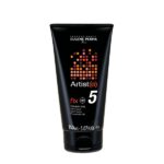 Matu želeja stiprai fiksācijai EUGENE PERMA ARTIST(E) CREATE 150 ML