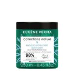 Mitrinoša matu maska EUGENE PERMA NATURE 250 ML