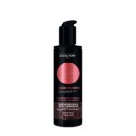 Nogludinoša eļļa nepakļāvīgiem matiem EUGENE PERMA ESSENTIEL KERATIN 200 ML