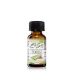 Palmrozes ēteriskā eļļa THD ELISIR 15 ML