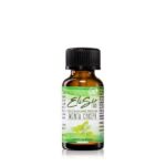 Piparmētru ēteriskā eļļa THD ELISIR 15 ML