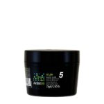 Pūderis matu veidošanai EUGENE PERMA ARTIST(E) CREATE 75 G