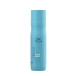 Šampūns jutīgai galvas ādai WELLA INVIGO BALANCE SENSO CALM 250 ML