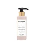Šampūns matu apjomam EUGENE PERMA 1919 PLUMPING 100 ML