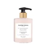 Šampūns matu apjomam EUGENE PERMA 1919 PLUMPING 300 ML