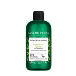 Šampūns matu apjomam EUGENE PERMA NATURE 300 ML