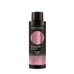 Šampūns matu gludumam EUGENE PERMA ESSENTIEL KERATIN 100 ML