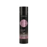 Šampūns matu gludumam EUGENE PERMA ESSENTIEL KERATIN 250 ML