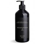Šķidrās ziepes CERERIA MOLLA BULGARIAN ROSE&OUD 500 ML