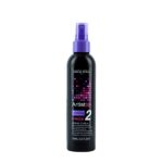 Sprejs cirtu un viļņu veidošanai EUGENE PERMA ARTIST(E) CREATE 200 ML