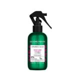 Sprejs krāsotiem matiem EUGENE PERMA NATURE 200 ML
