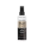 Sprejs matu aizsardzībai pret karstumu EUGENE PERMA SOLARIS BLOND CARE 200 ML, gaišiem matiem