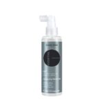 Sprejs matu apjomam, vīriešiem EUGENE PERMA ESSENTIEL MEN 200 ML