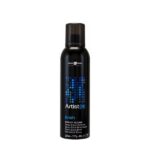 Sprejs matu spīdumam EUGENE PERMA ARTIST(E) CREATE 200 ML