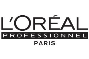 L’ORÉAL PROFESSIONNEL