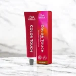 Matu krāsa Wella Professionals Color Touch 60ml
